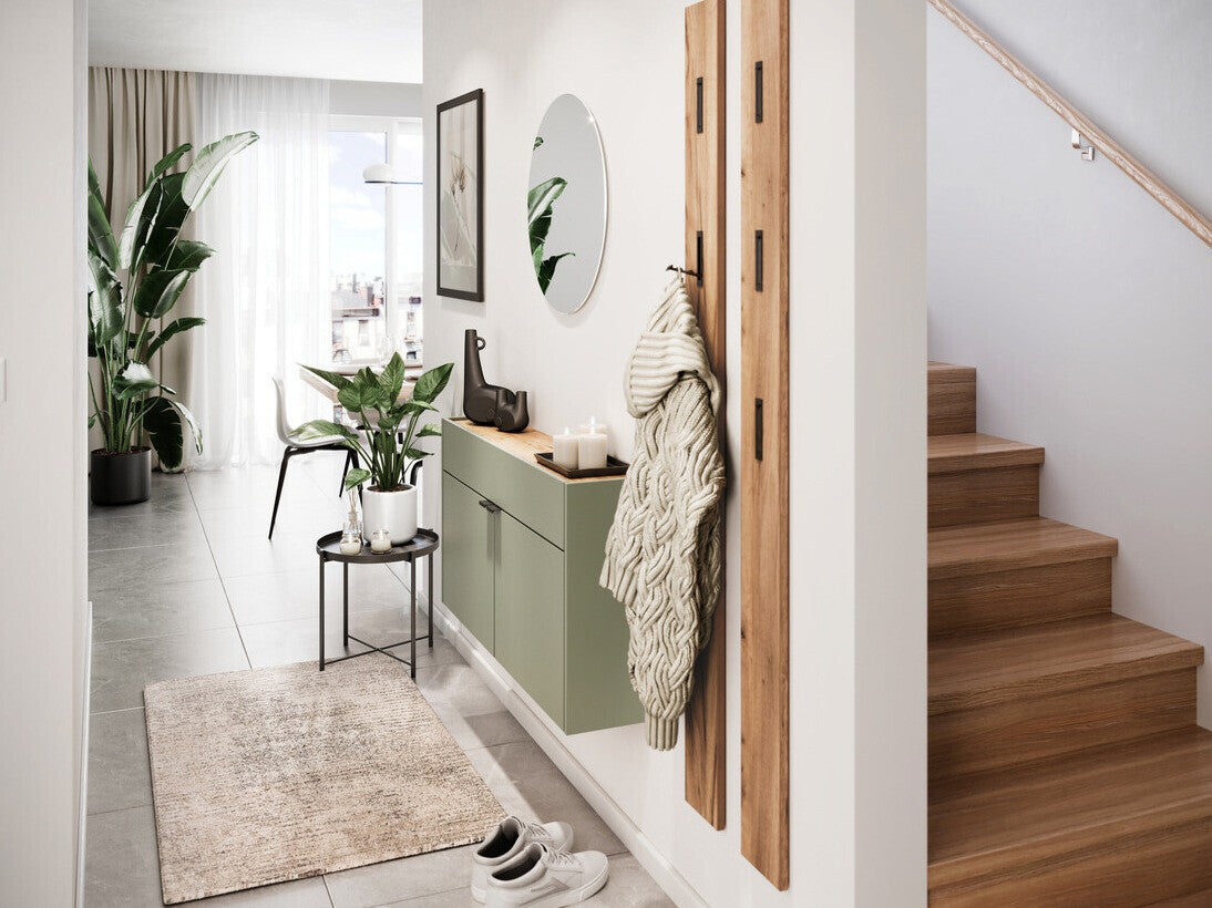 Apavu plaukts 493215