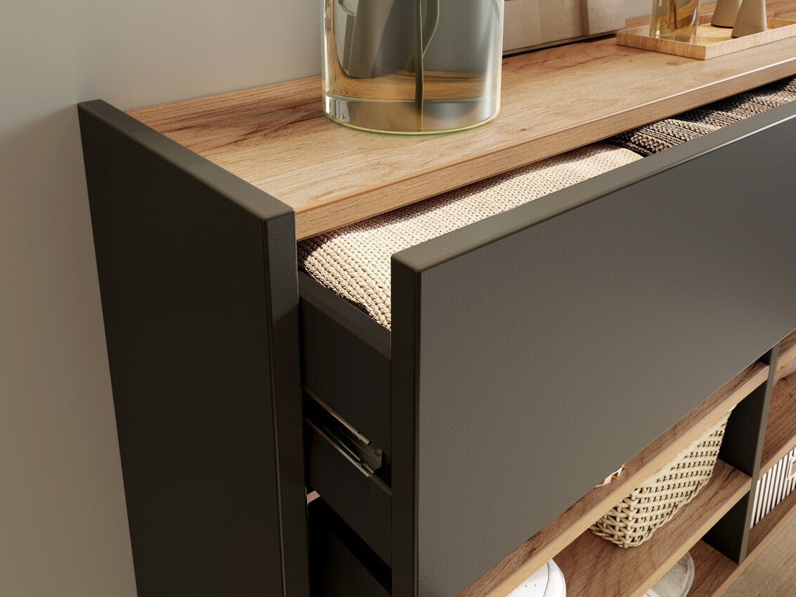 Apavu plaukts 493215