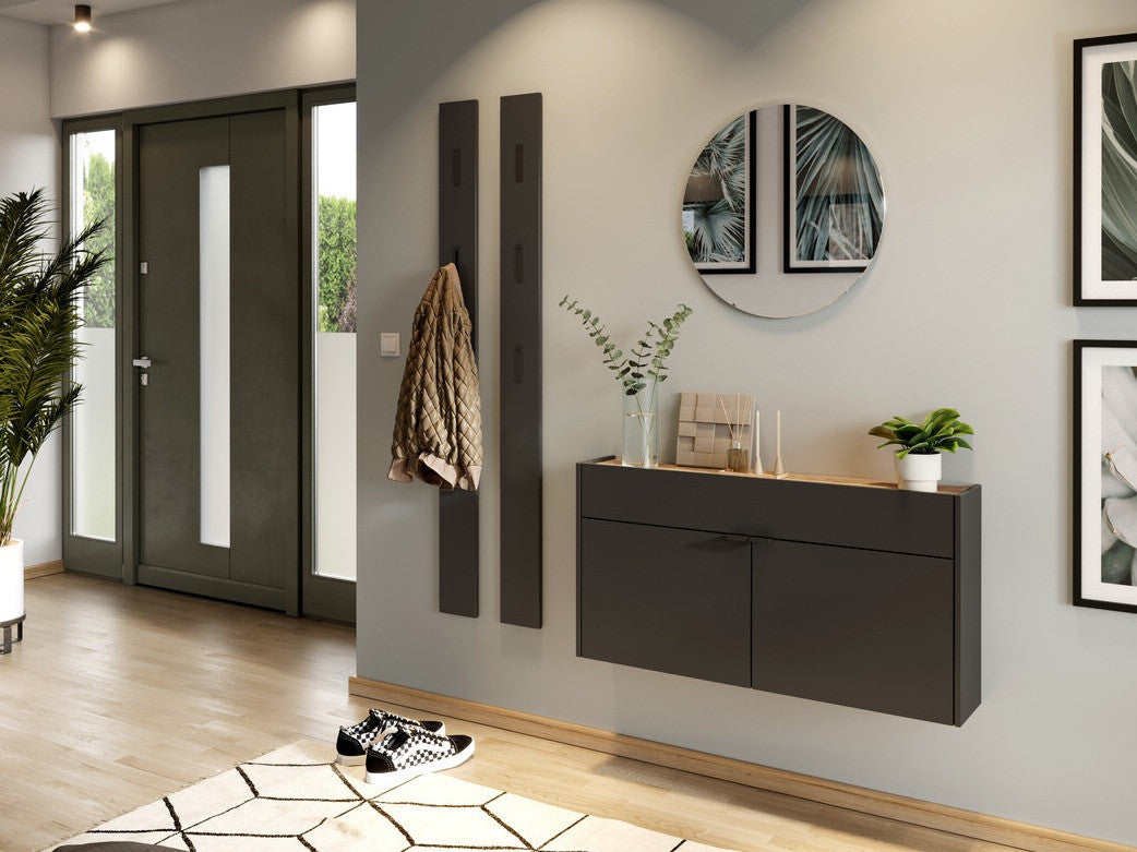 Apavu plaukts 493215