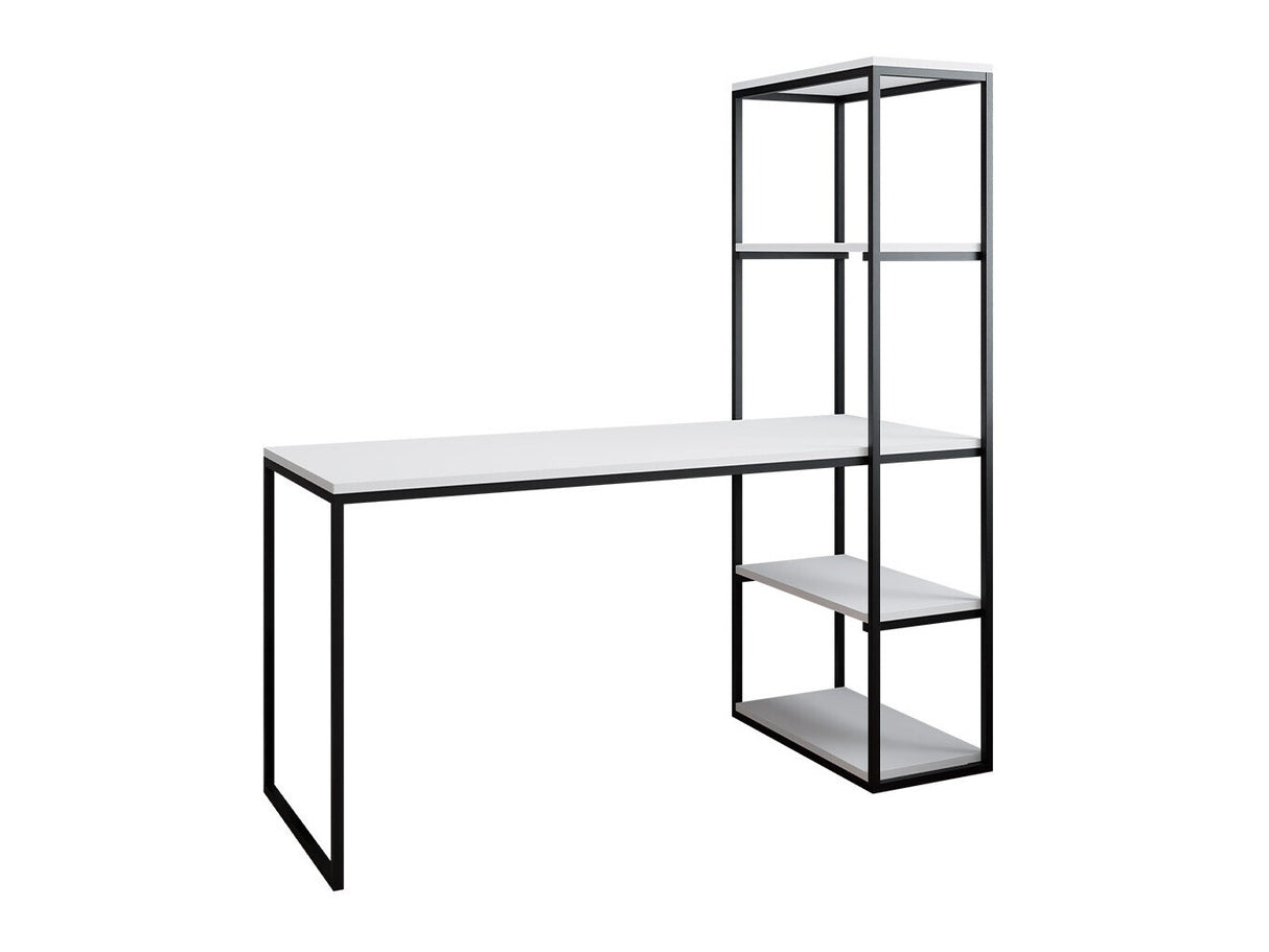 Rakstāmgalds 493283