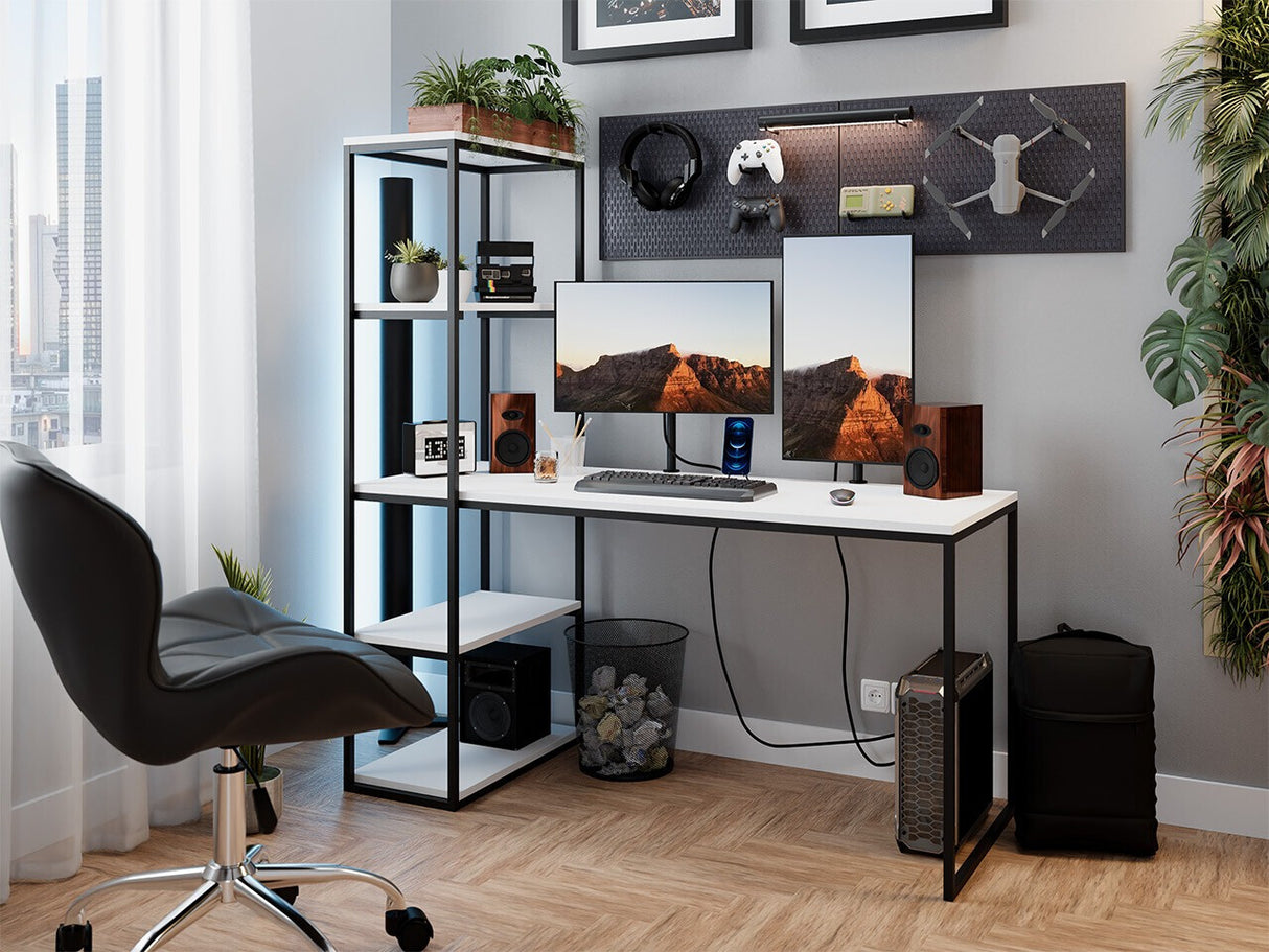 Rakstāmgalds 493283