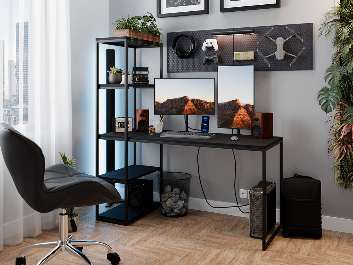 Rakstāmgalds 493283