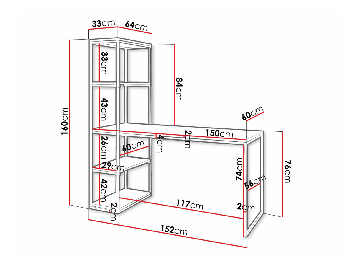 Rakstāmgalds 493283