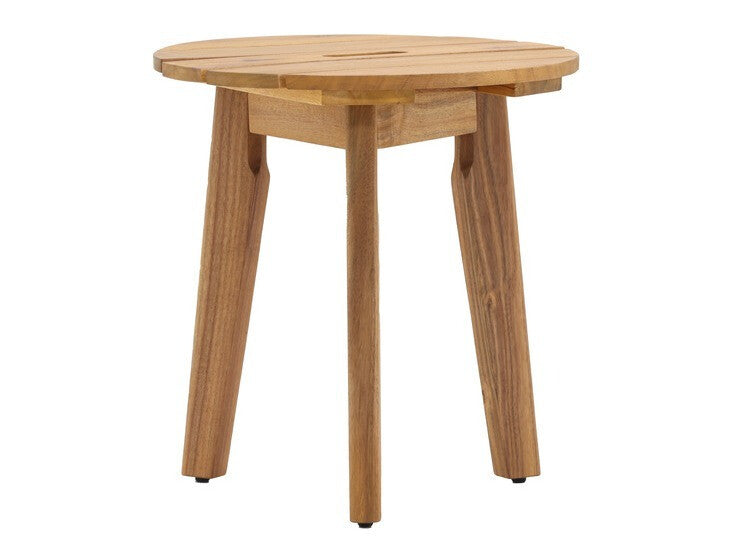 Dārza galdiņš 480620