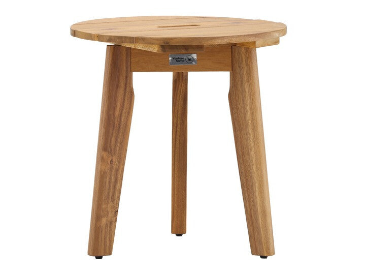 Dārza galdiņš 480620