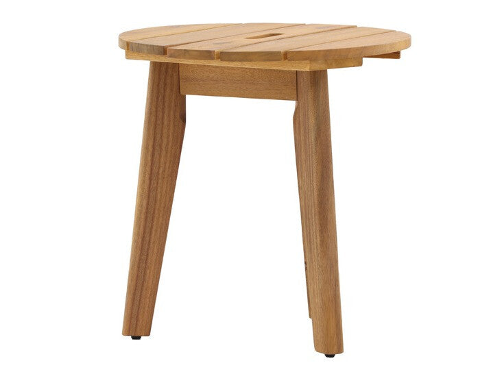 Dārza galdiņš 480620