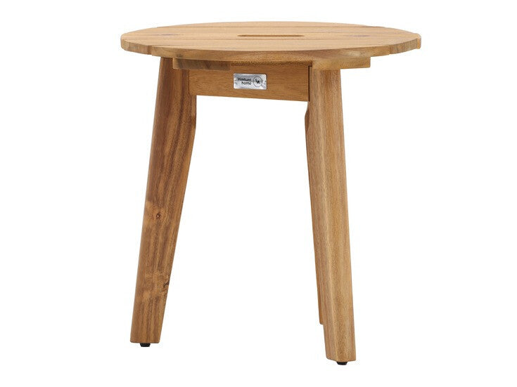 Dārza galdiņš 480620