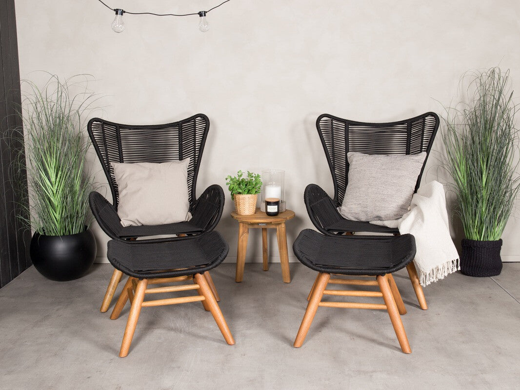 Dārza galdiņš 480620