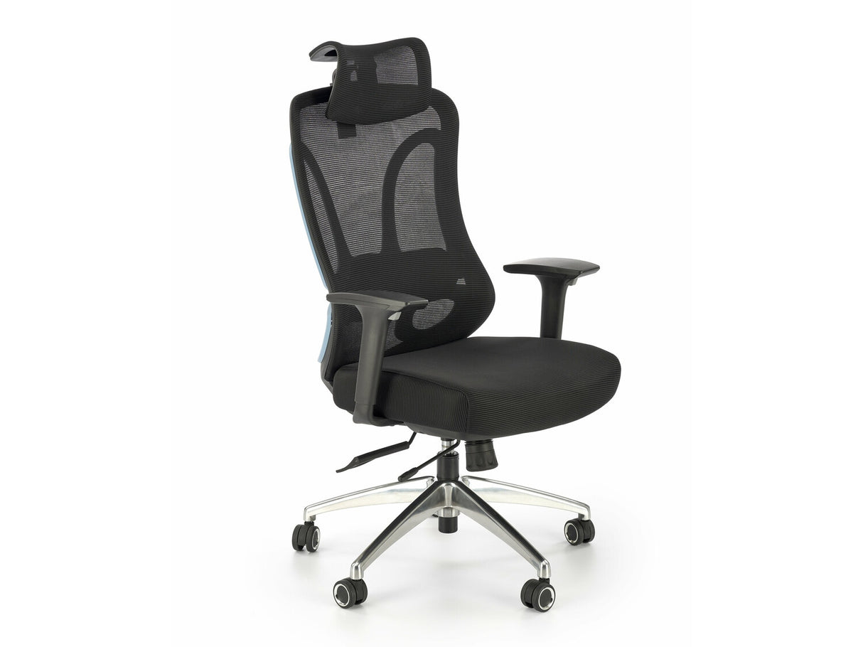 Biroja krēsls 493524