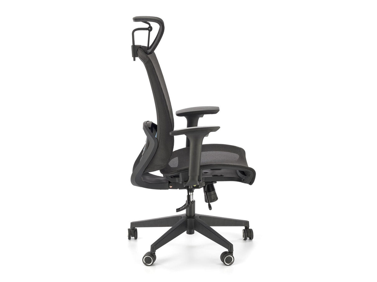 Biroja krēsls 493525