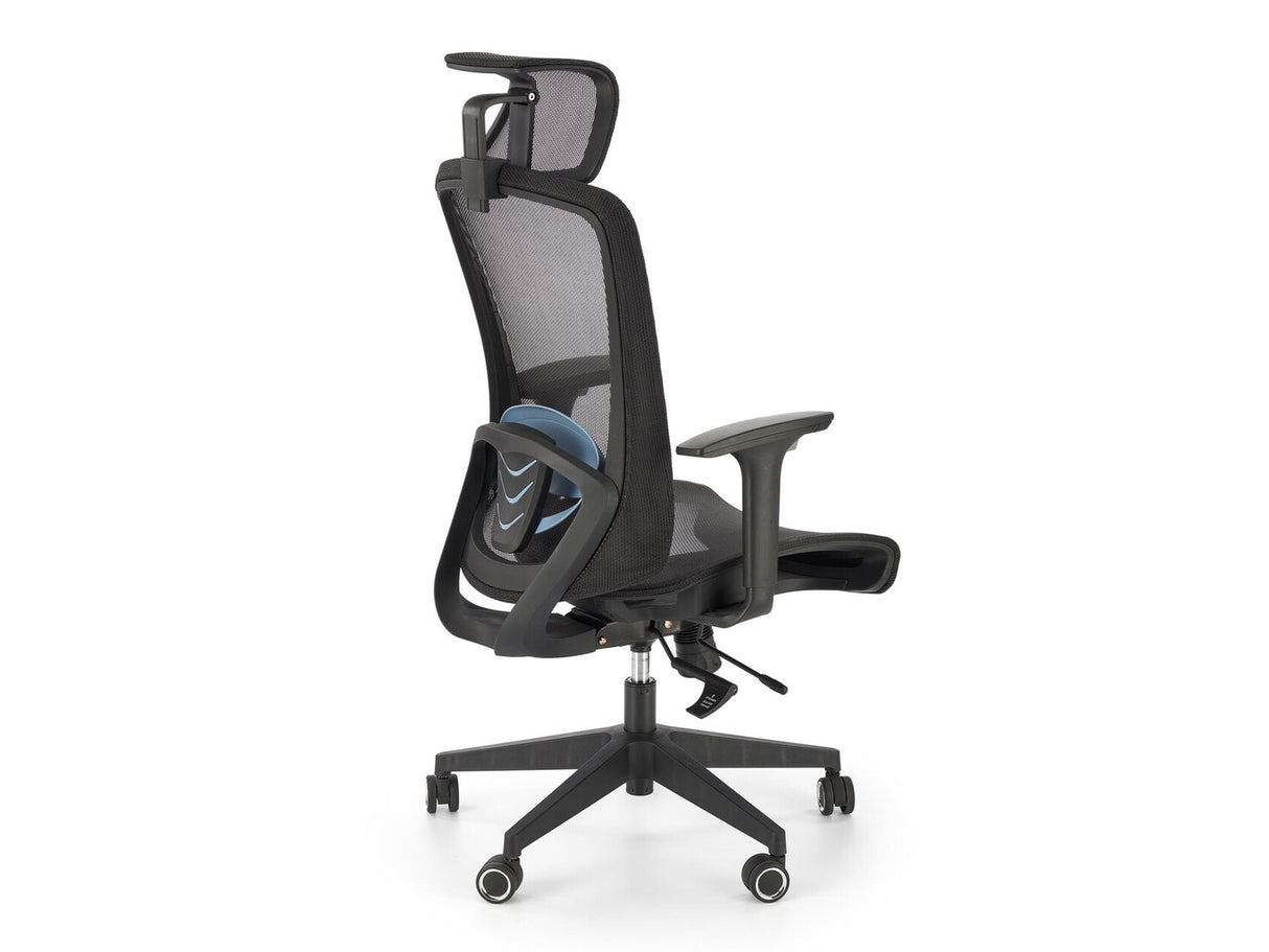 Biroja krēsls 493525