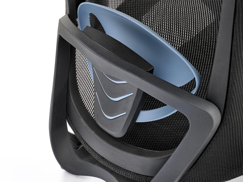 Biroja krēsls 493525