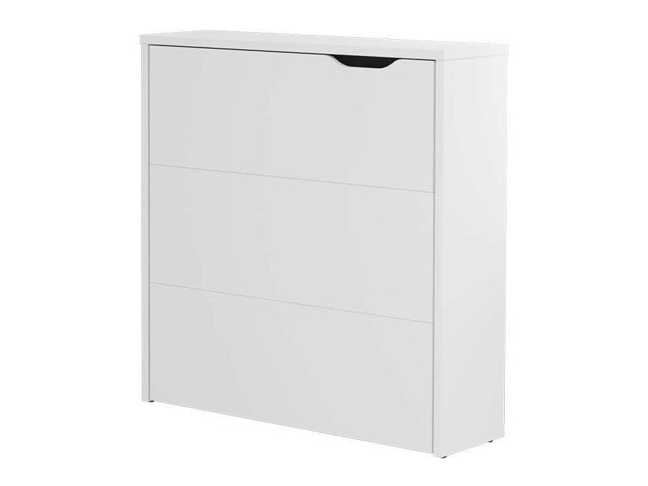 Stūra rakstāmgalds 493582