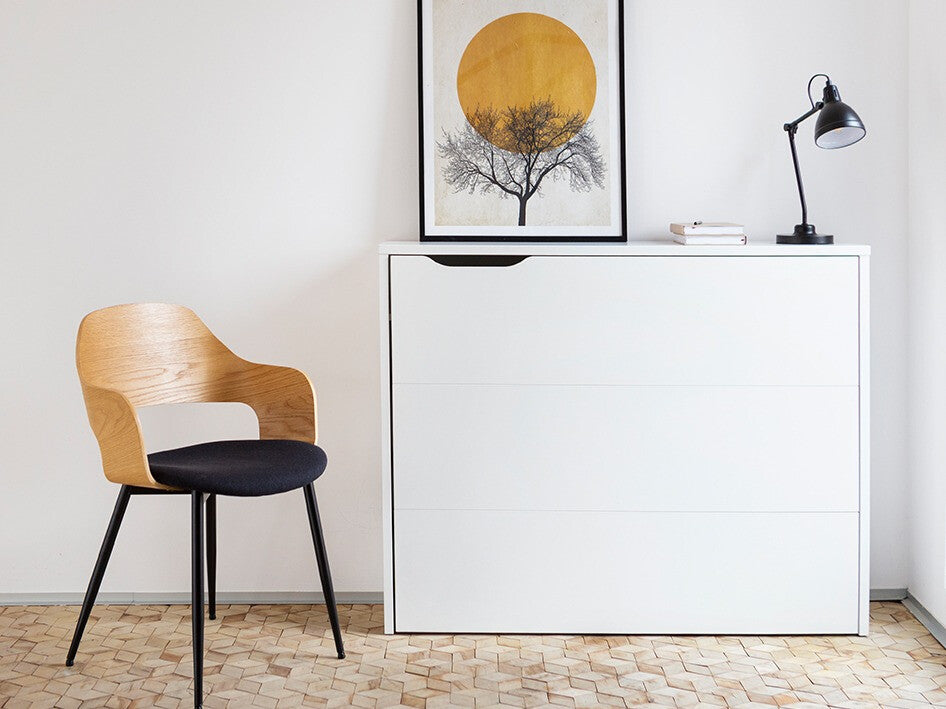 Stūra rakstāmgalds 493582