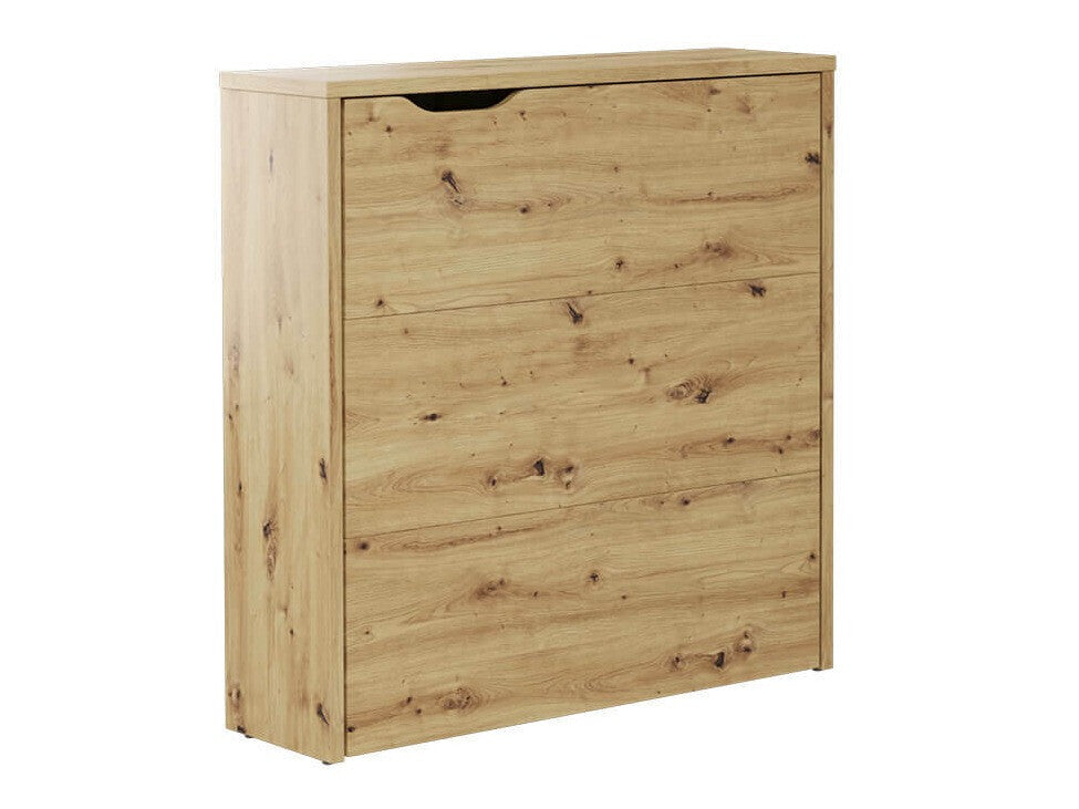 Stūra rakstāmgalds 493582