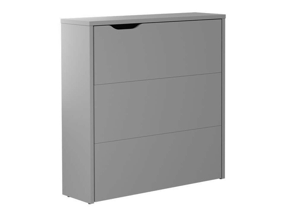 Stūra rakstāmgalds 493582