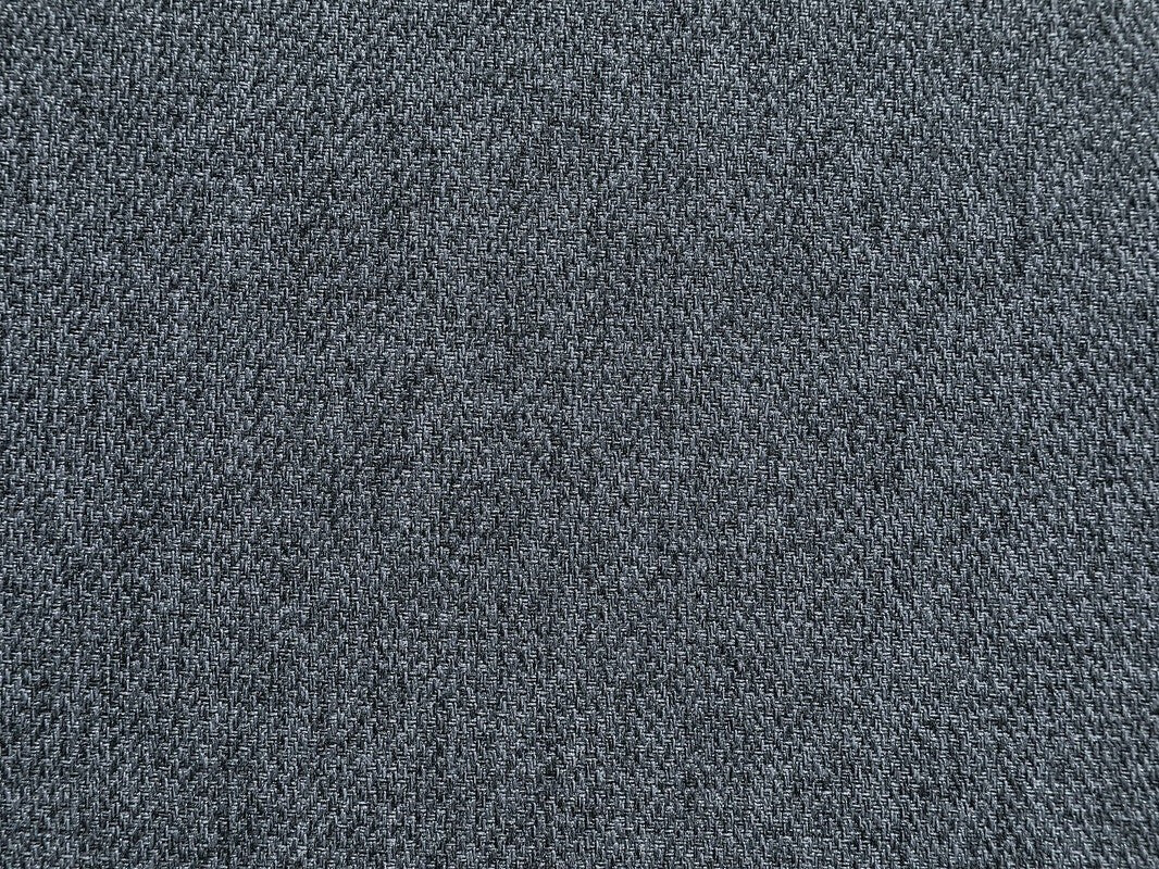 Stūra dīvāns 464771