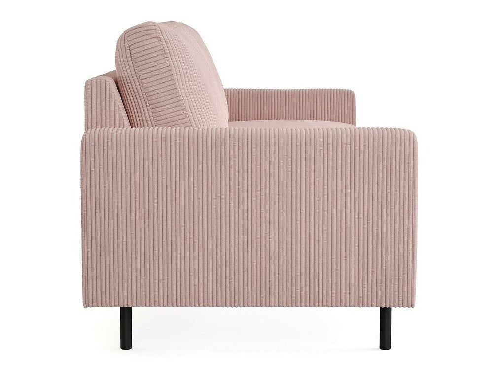 Dīvāns 223615