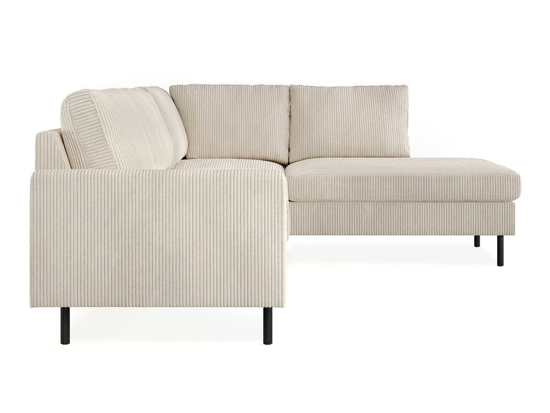 Stūra dīvāns 186391