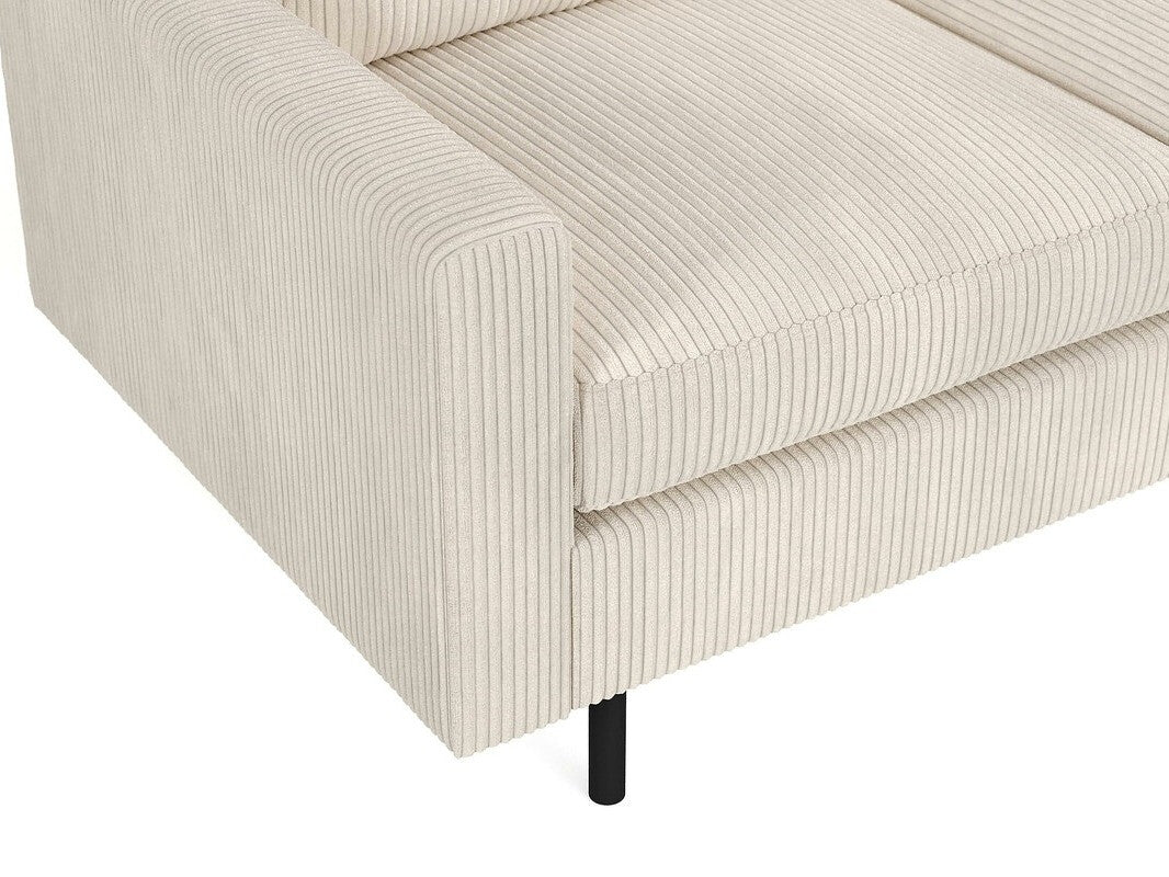 Stūra dīvāns 186391