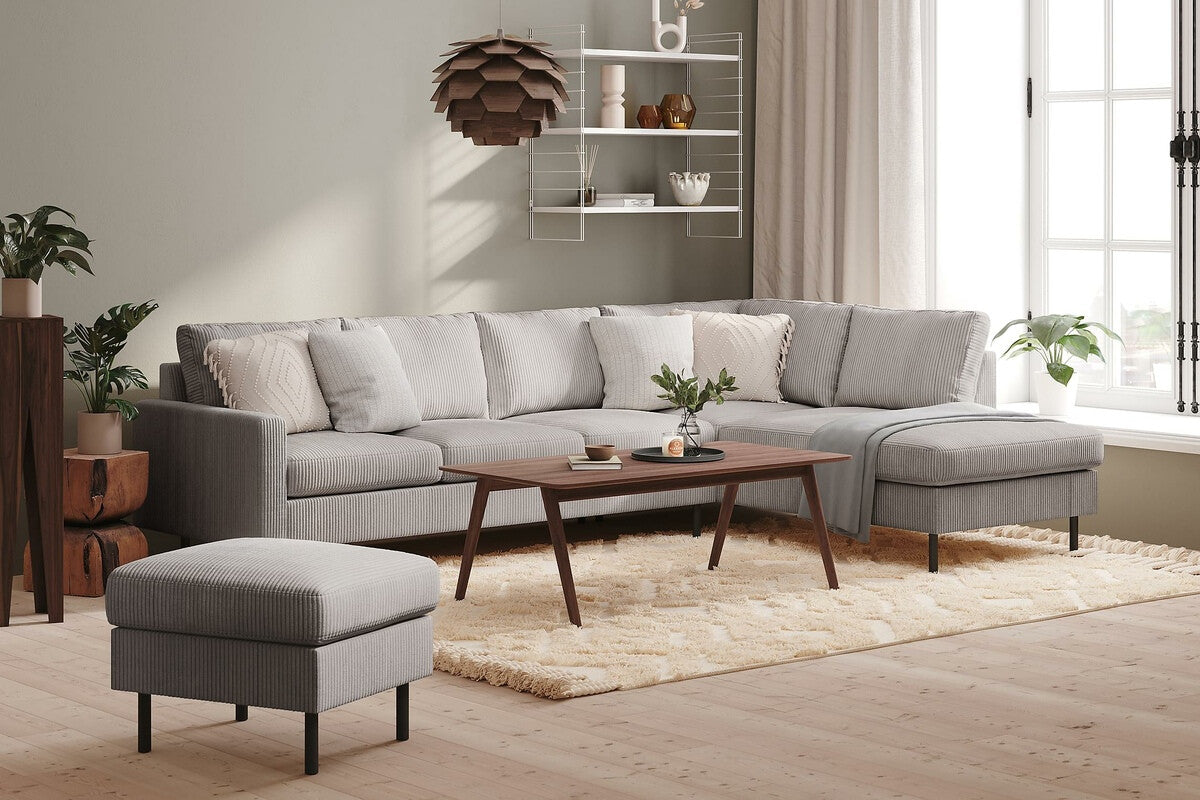 Stūra dīvāns 186391