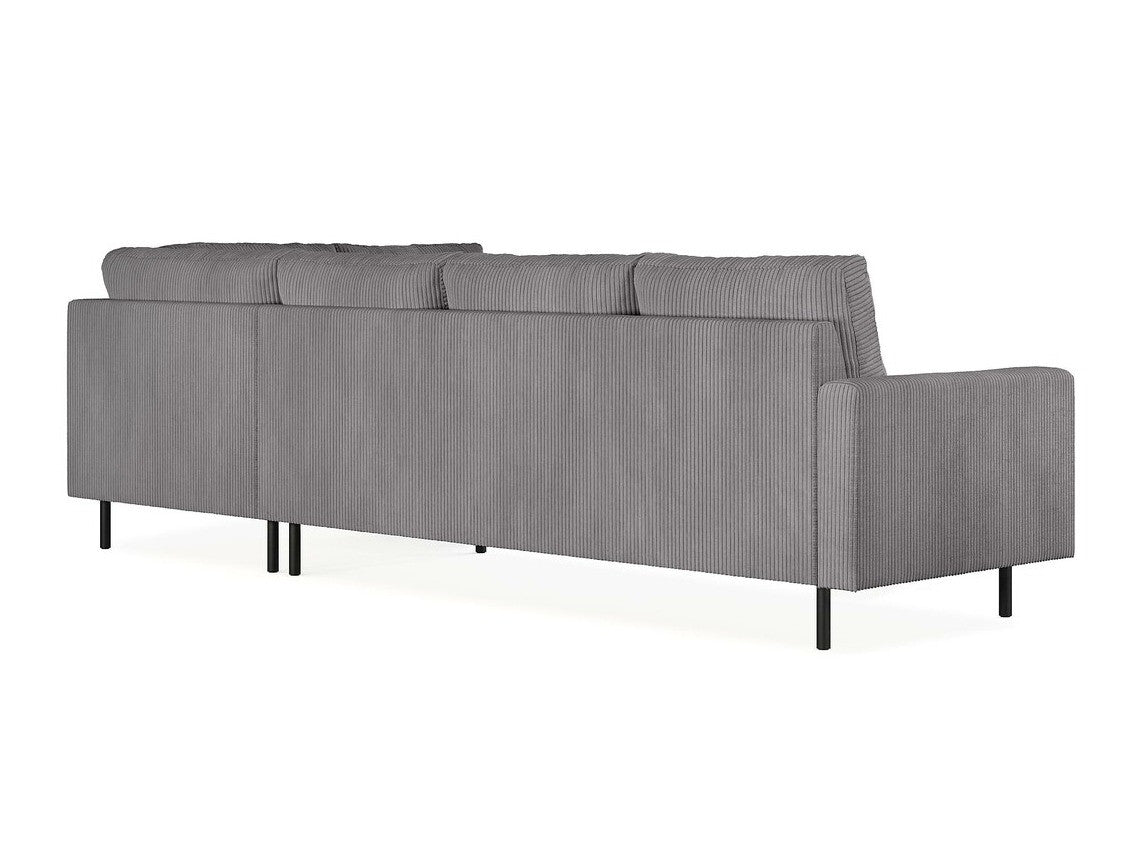 Stūra dīvāns 186391