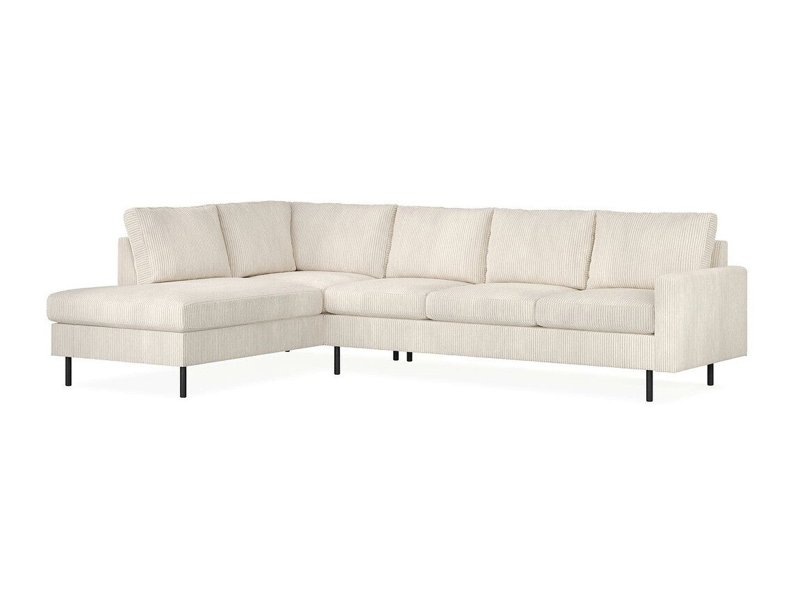 Stūra dīvāns 186391