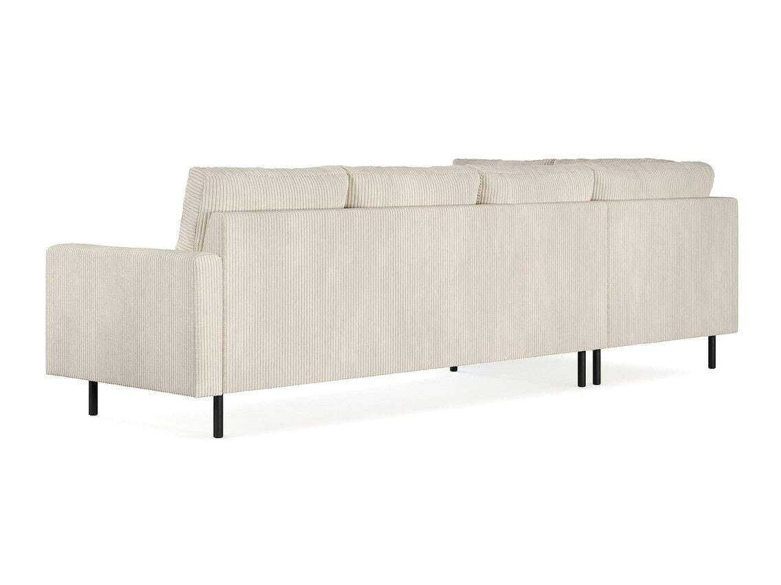 Stūra dīvāns 186391