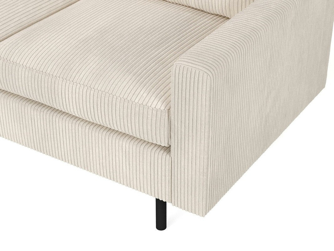 Stūra dīvāns 186391