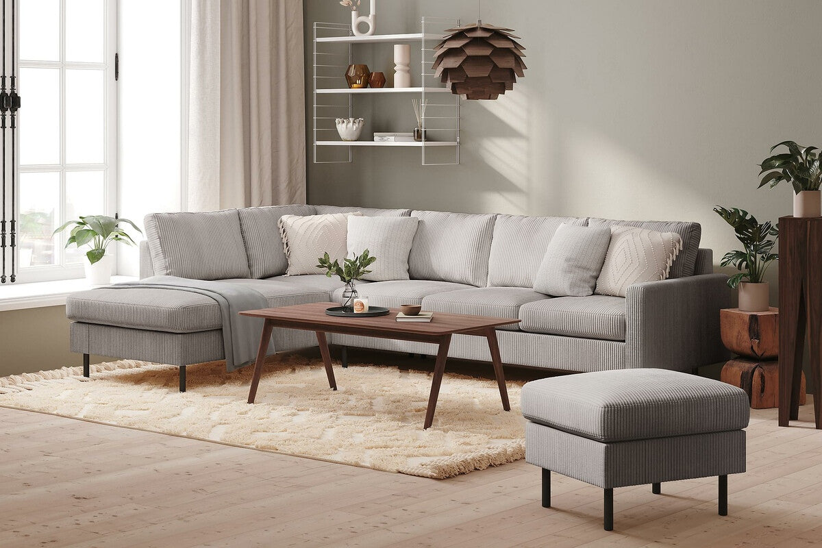 Stūra dīvāns 186391