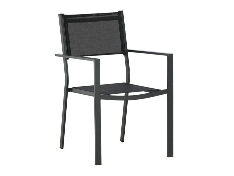 Galds un krēslu komplekts 483902