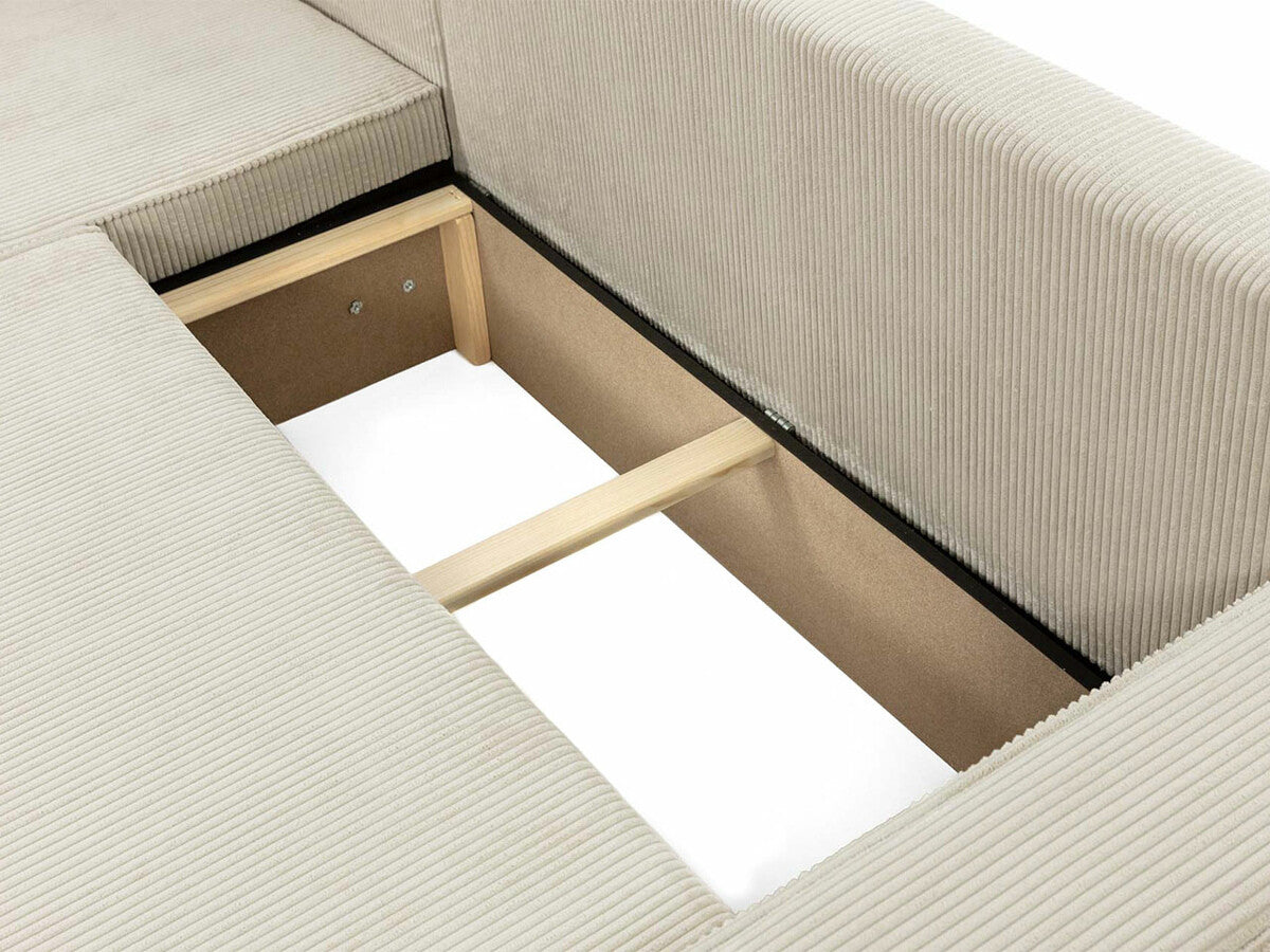 Stūra dīvāns 493869