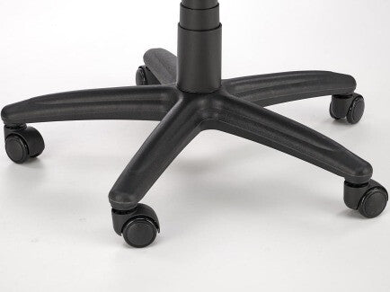 Biroja krēsls 482462