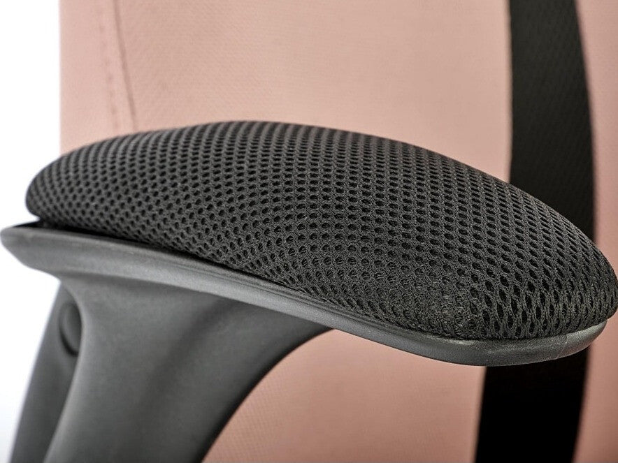 Biroja krēsls 482462