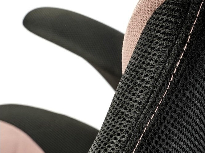 Biroja krēsls 482462