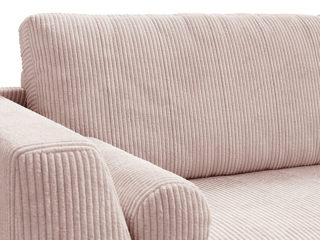 Dīvāns 269523