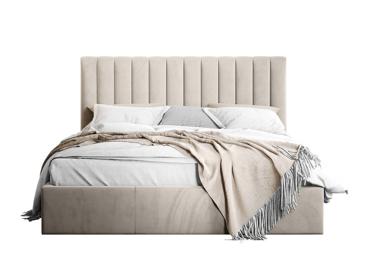 Gulta 494265