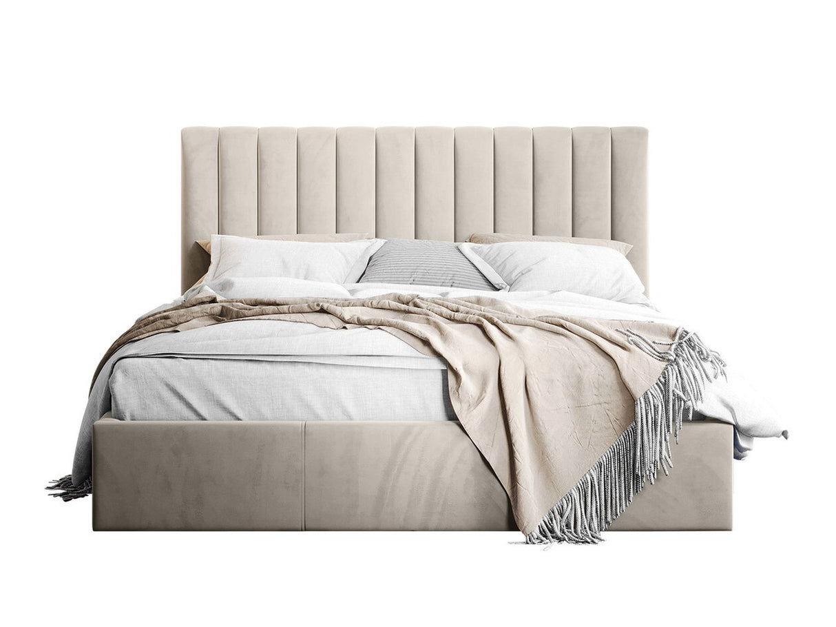Gulta 494265