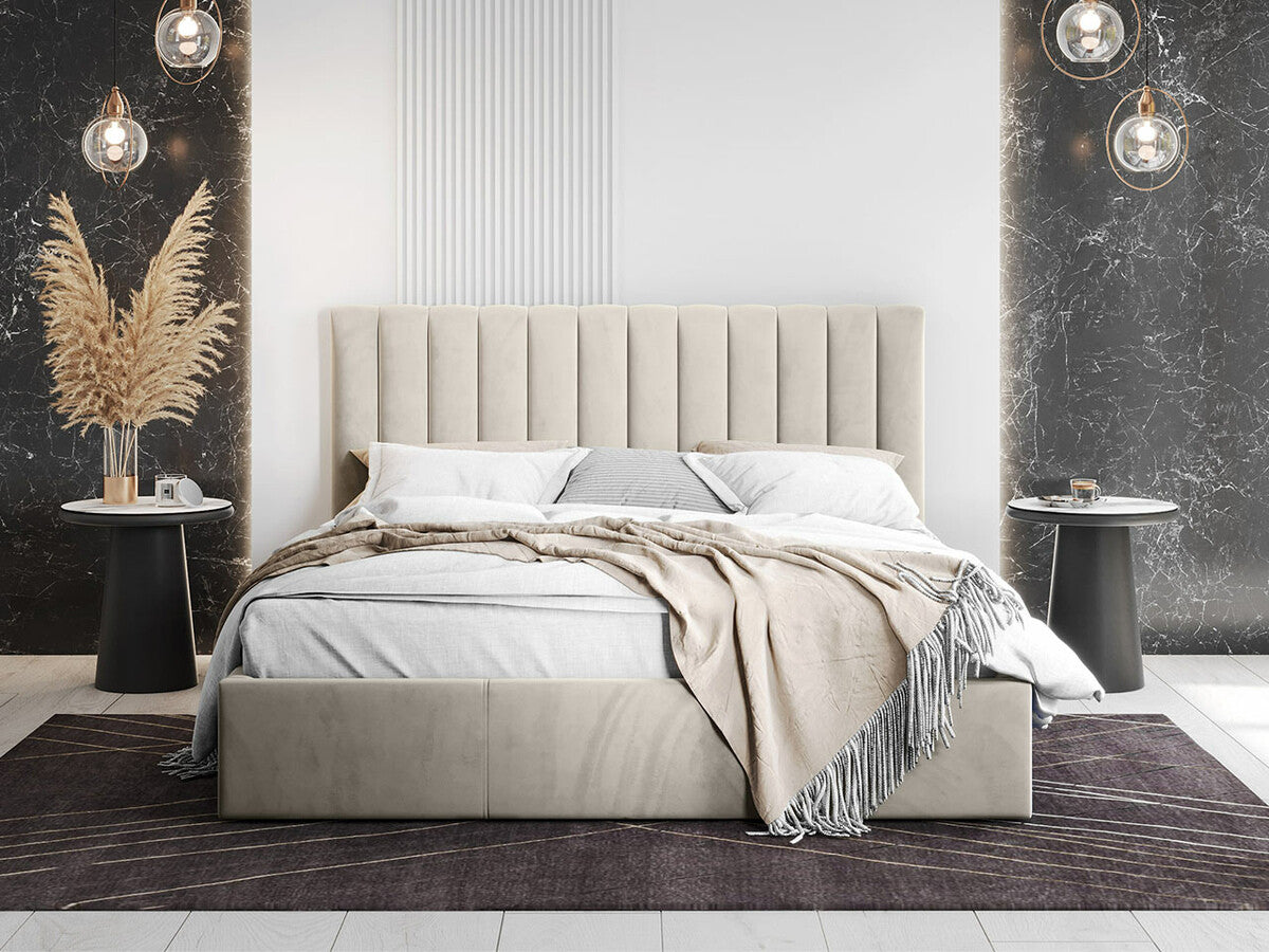 Gulta 494265