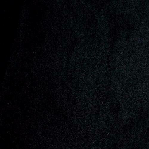 Kontinentālā gulta 494302