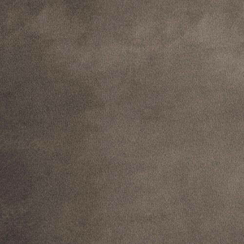 Kontinentālā gulta 494302