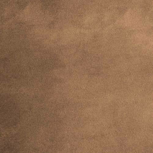 Kontinentālā gulta 494302