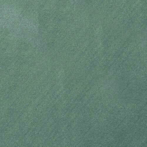 Kontinentālā gulta 494302