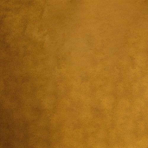 Kontinentālā gulta 494302