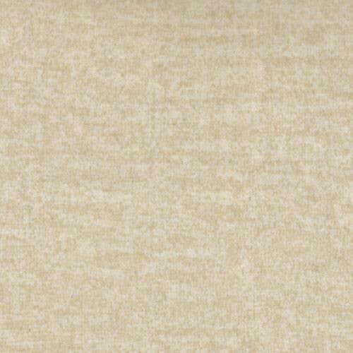 Kontinentālā gulta 494415