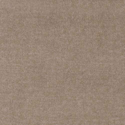 Kontinentālā gulta 494415