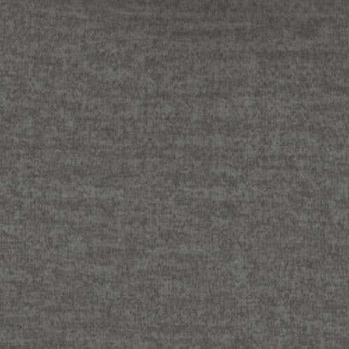 Kontinentālā gulta 494415