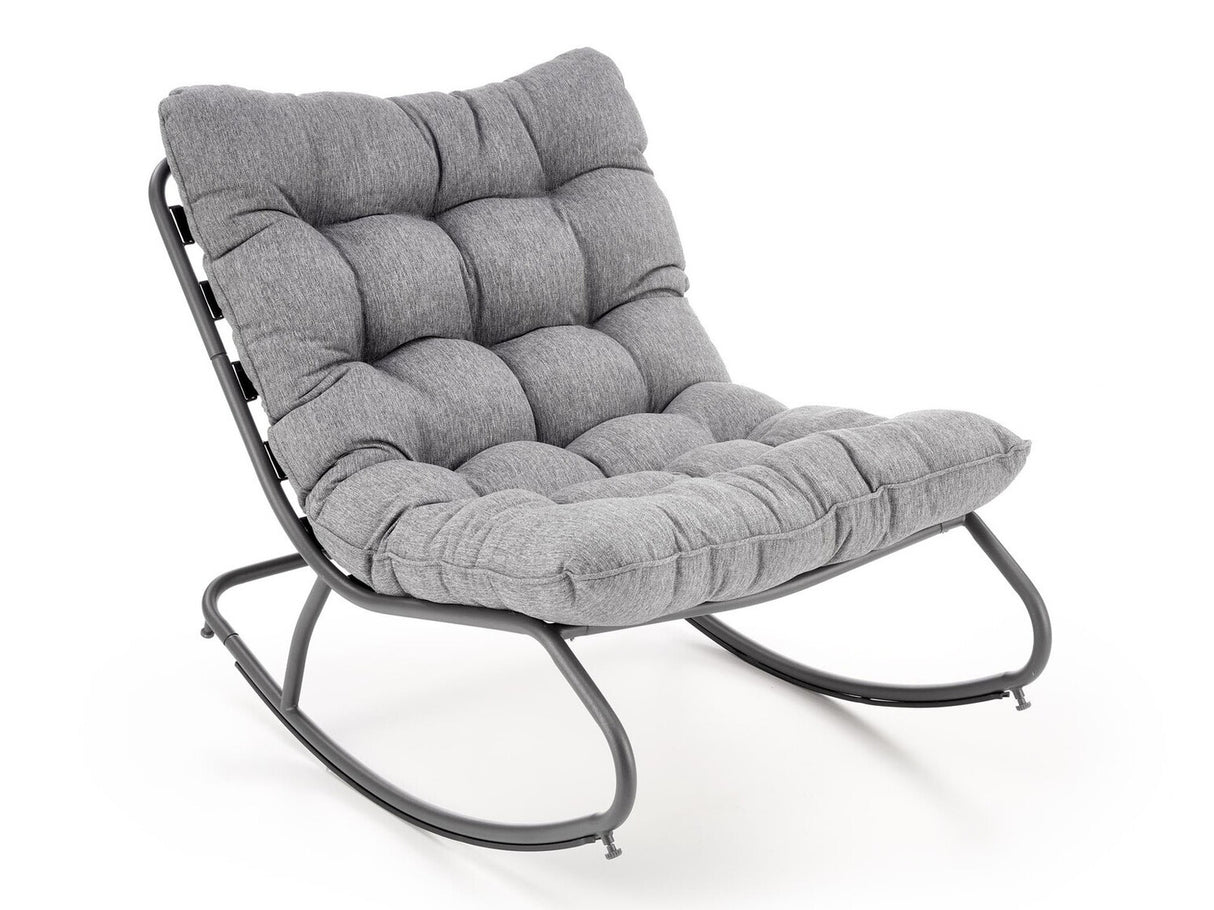 Šūpuļkrēsls 494715