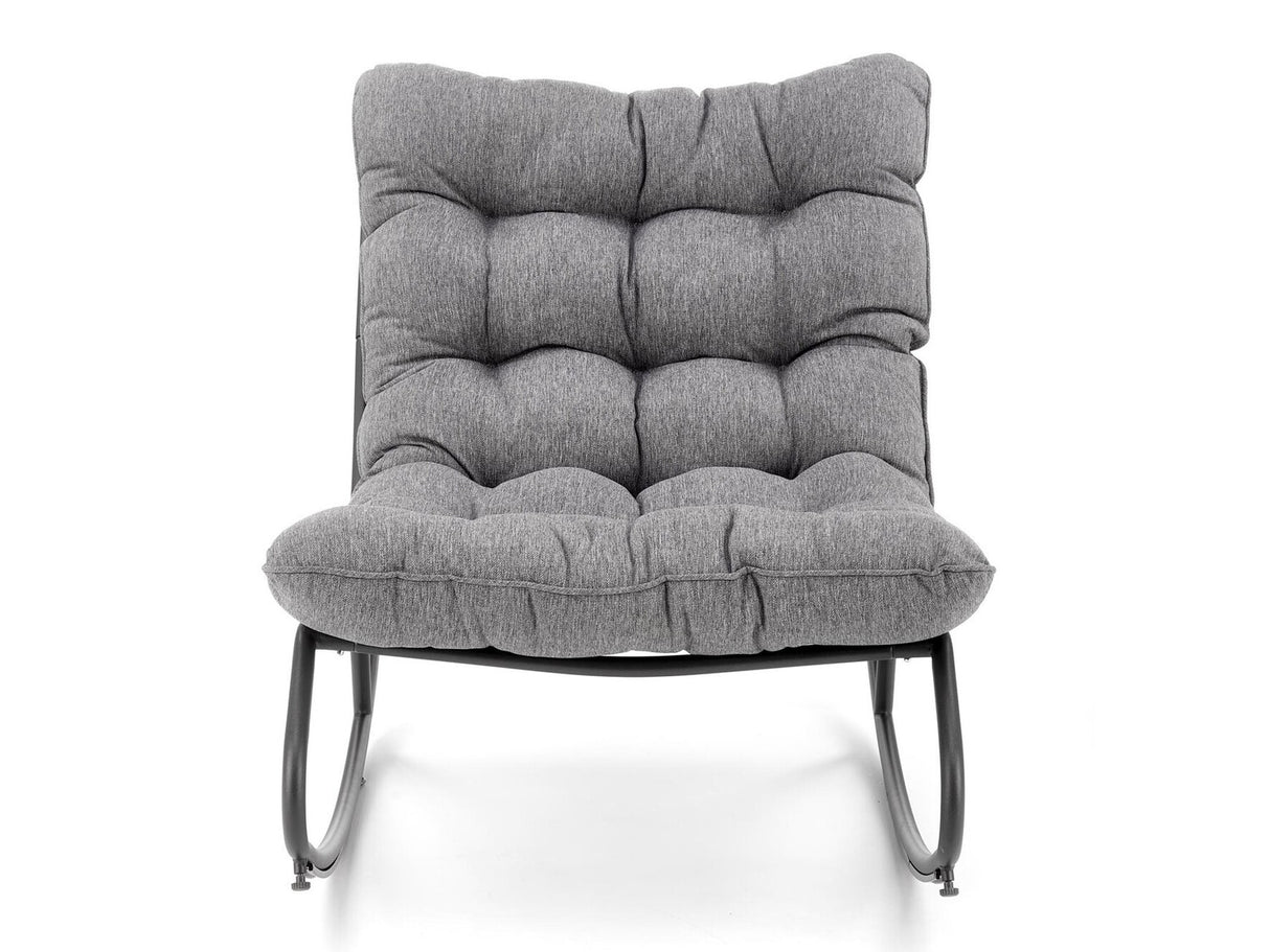 Šūpuļkrēsls 494715