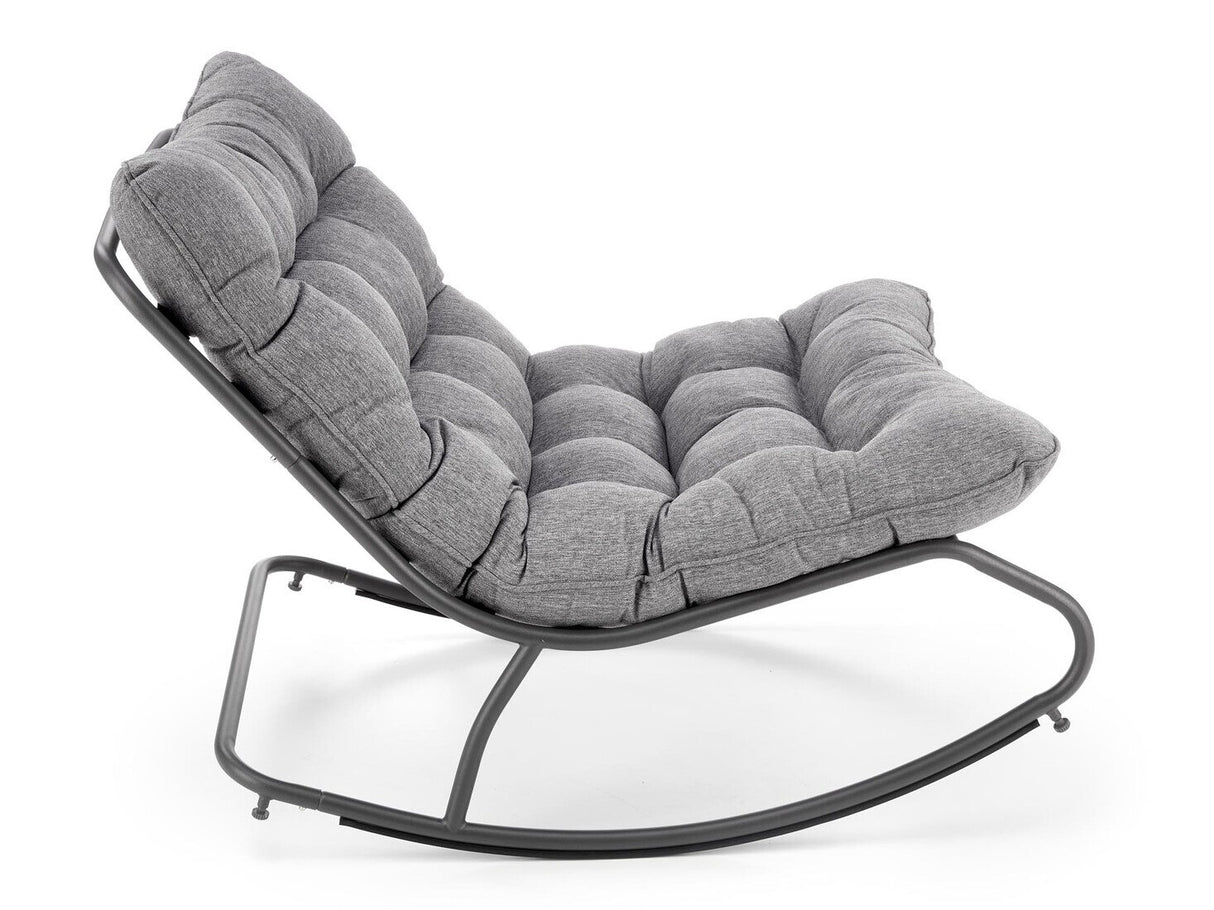 Šūpuļkrēsls 494715